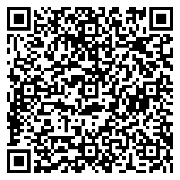 QR code 36544021300000