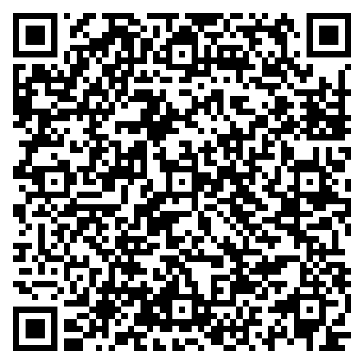 QR code 39045071000000