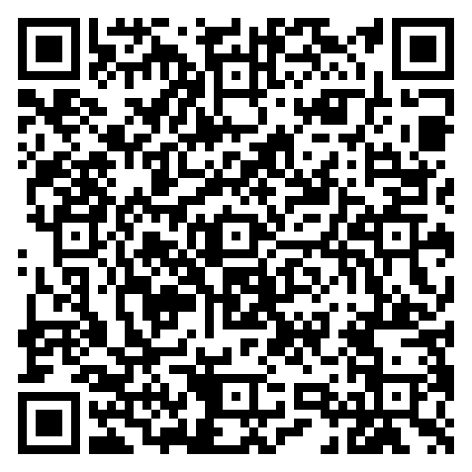 QR code 38370474400000