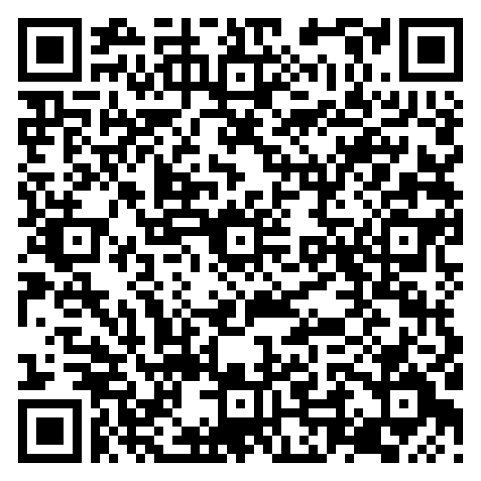 QR code 09269228800000