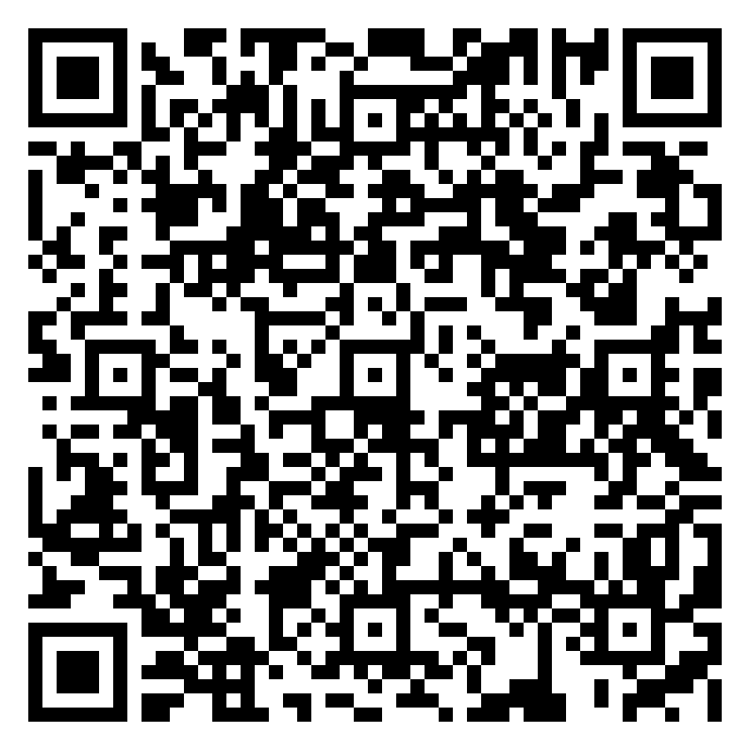 QR code 36160492000000