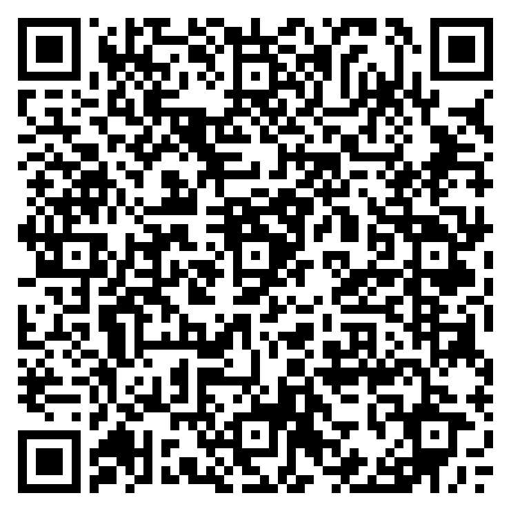QR code 23043658700000