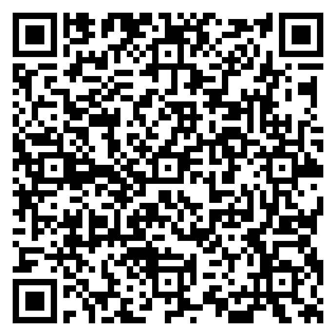 QR code 36988248000000