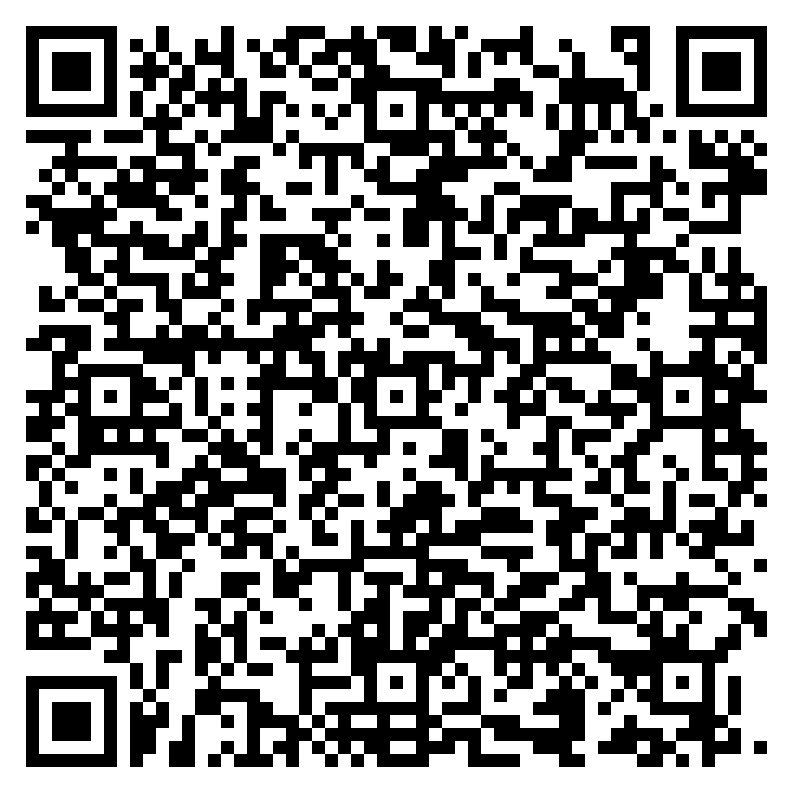 Zakład Ogólnobudowlany Sławomir Pacanowski QR code QR code 63439326000000