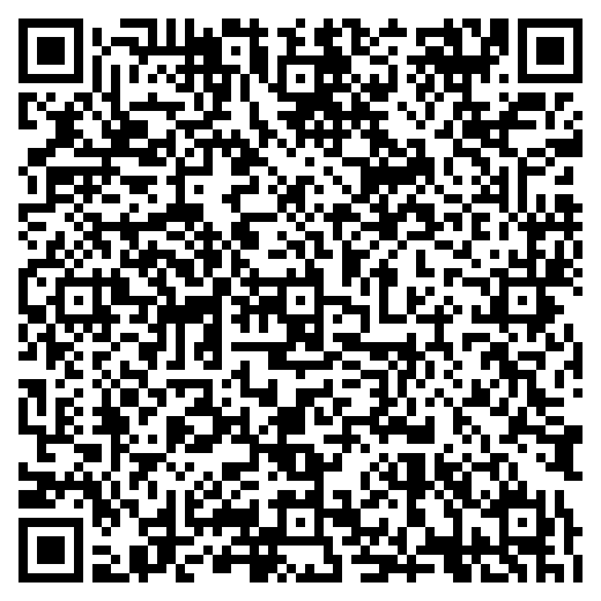 QR code 23107993600000
