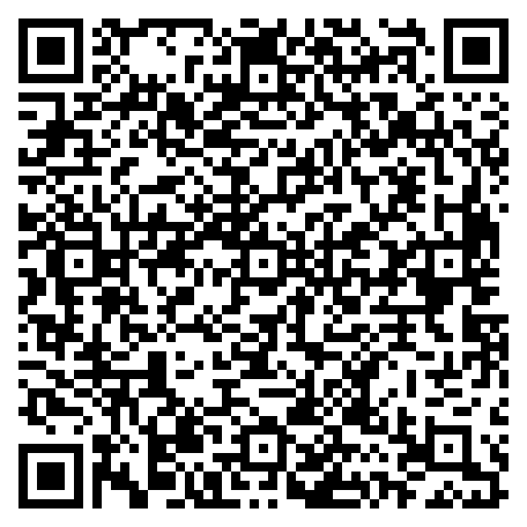 QR code 28060958600000
