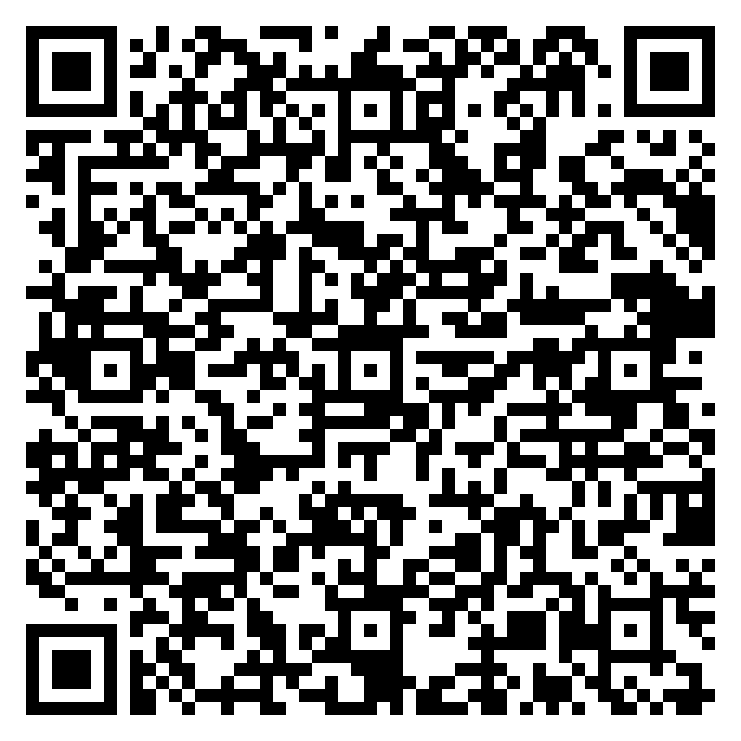 QR code 31024437000000