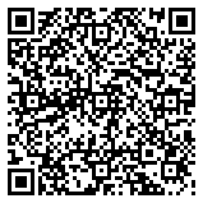 QR code 41151343100000