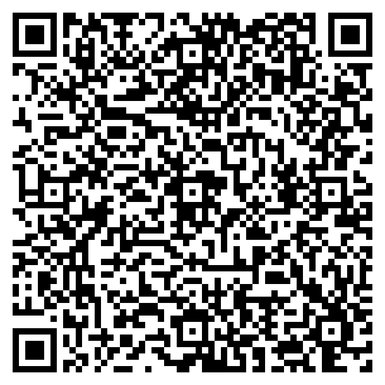 QR code 02023276900000
