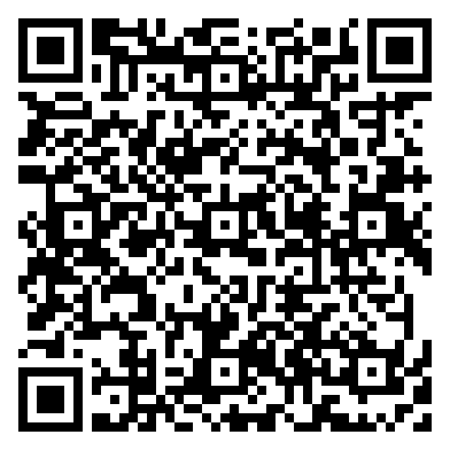 QR code 02239743400000
