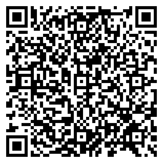 QR code 23014855200000