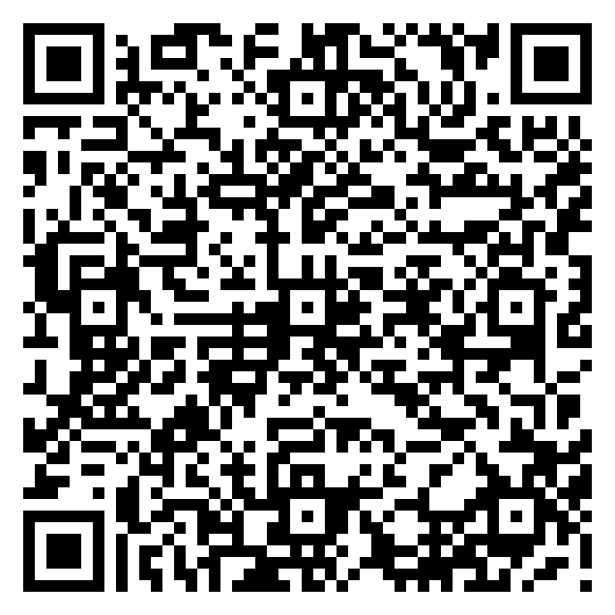 QR code 32101496000000