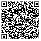 QR code 41139648000000