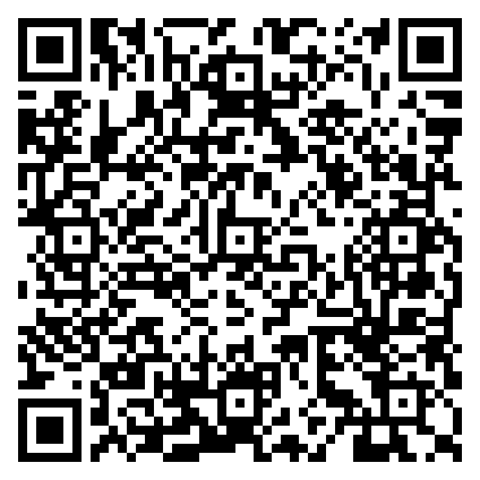 QR code 93257615800000
