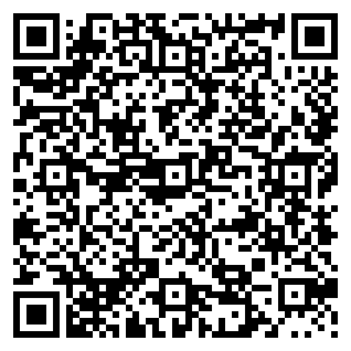QR code 32031379000000