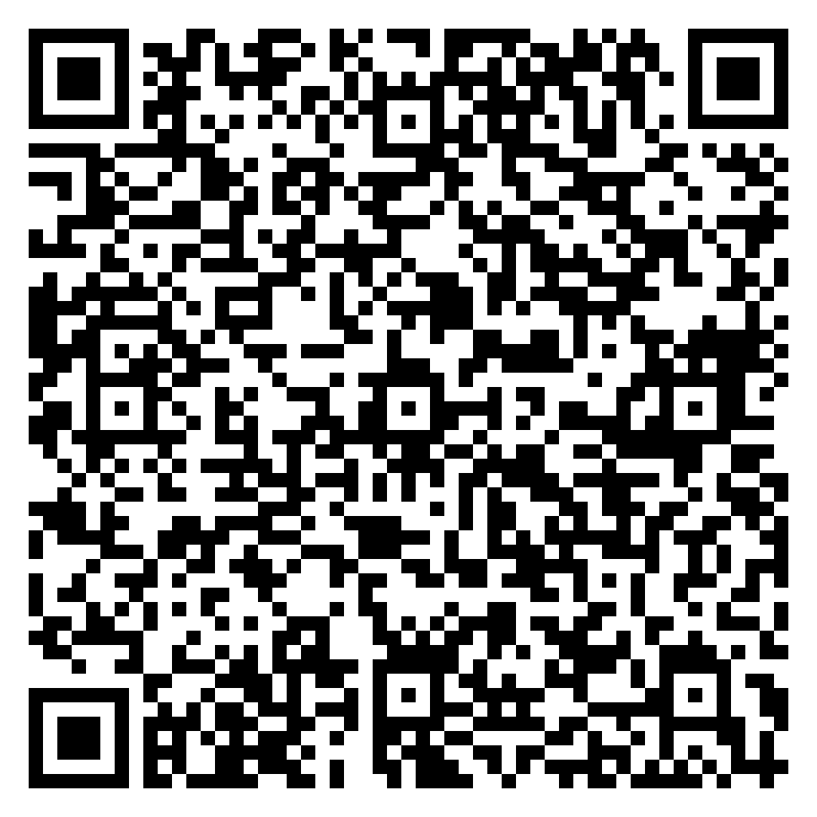 ZAKŁAD OGÓLNOBUDOWLANY SZYMKOWIAK - SYLWIA SZYMKOWIAK QR code QR code 36695617200000