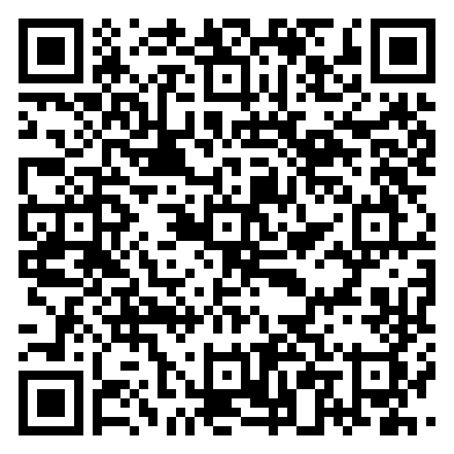 QR code 57025887200000