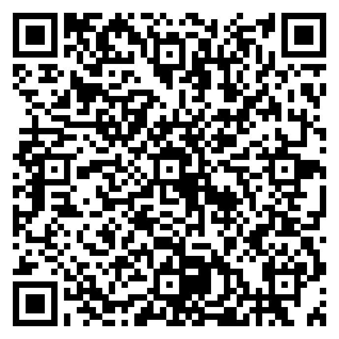 QR code 00410055000000