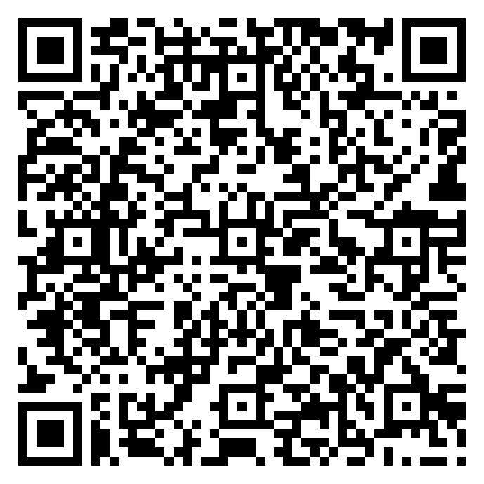 QR code 81105647000000