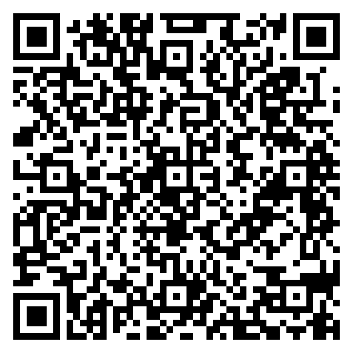 QR code 30032351500000