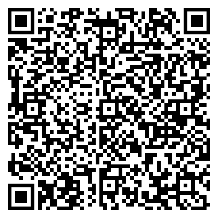 QR code 25165044000000
