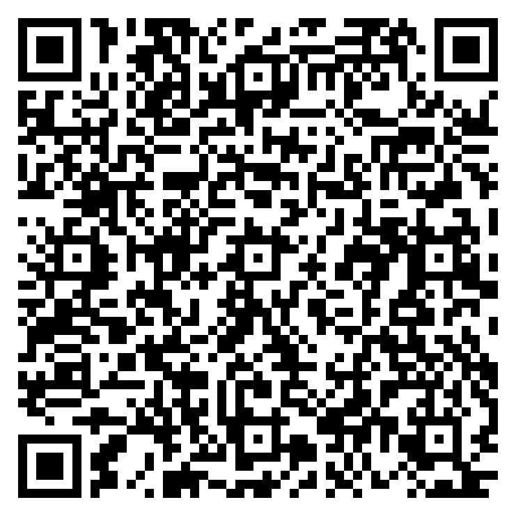QR code 09022963000000
