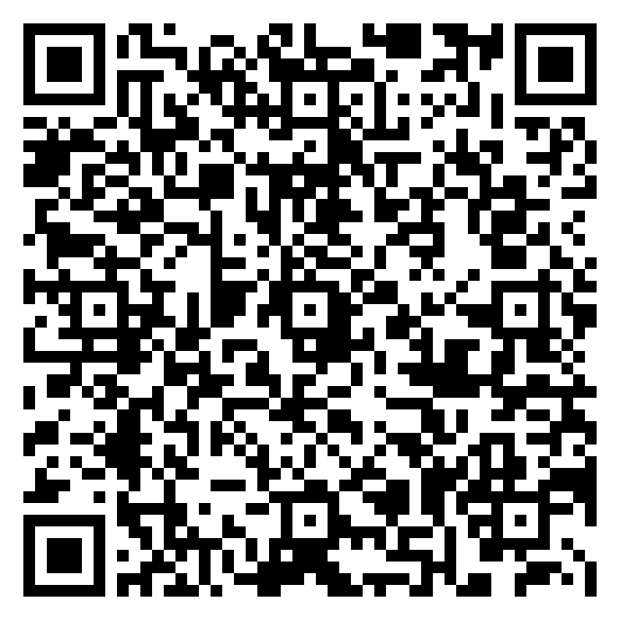 QR code 81195069100000