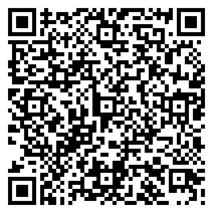 QR code 33043625900000