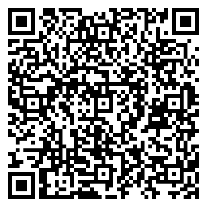 QR code 30198744700000