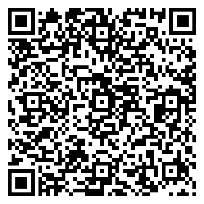 QR code 63114748200000
