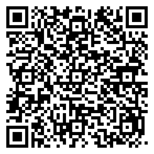 QR code 54078402900000