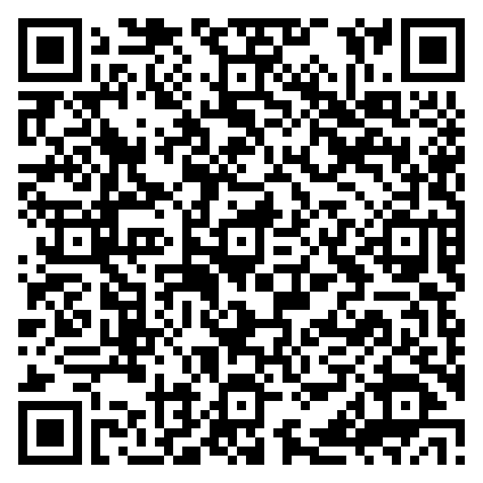 QR code 32145565700000