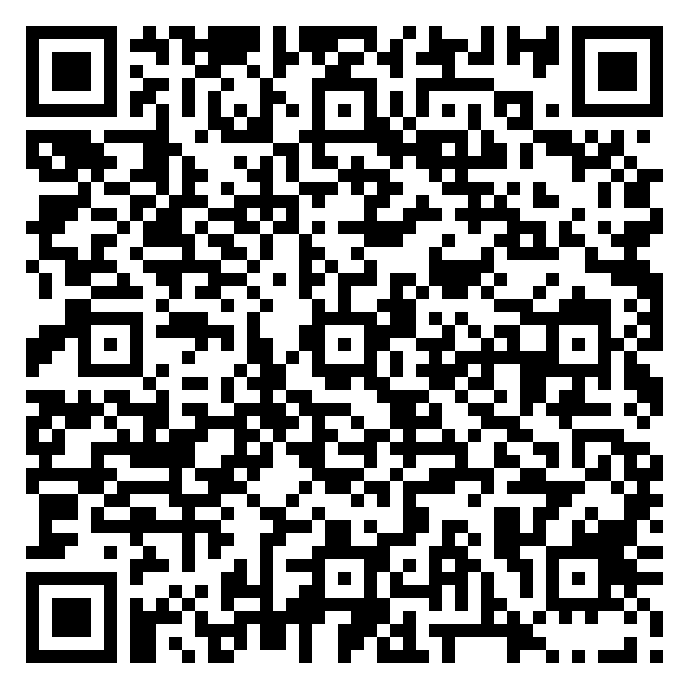 QR code 63037890800000