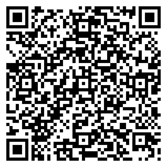 QR code 33000138900000