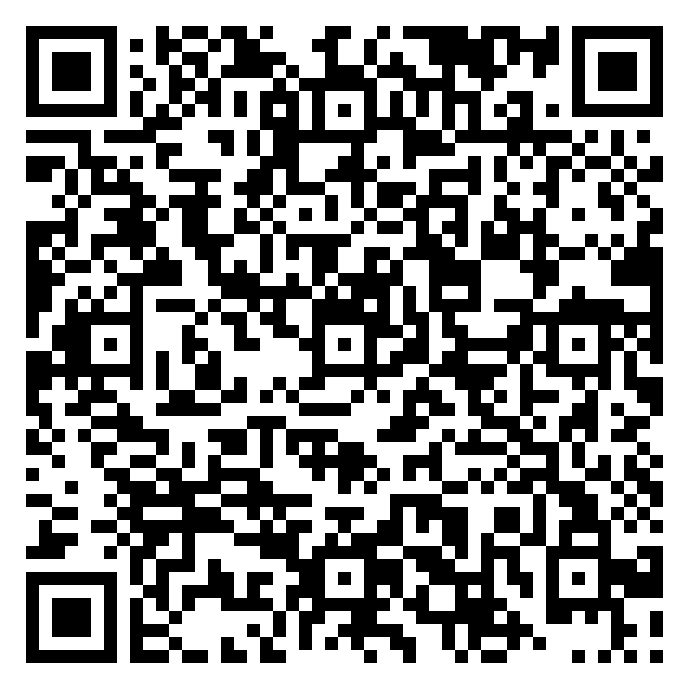 QR code 36912048000000