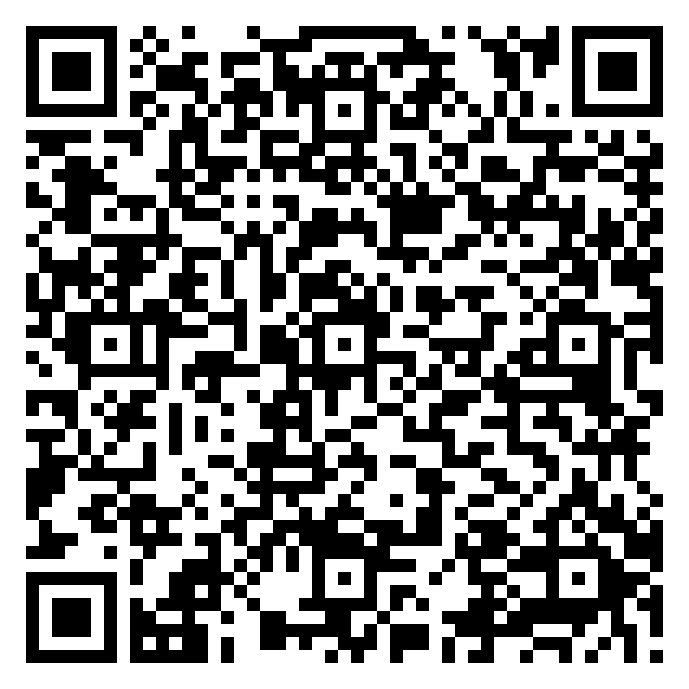 QR code 38854288400000