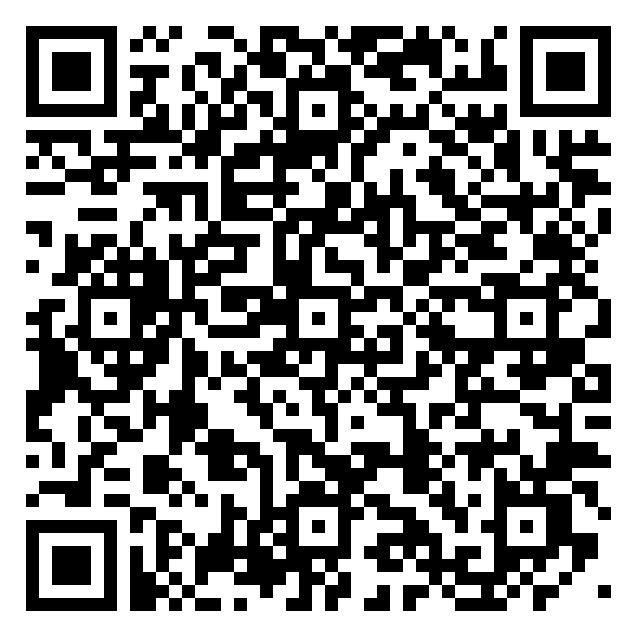 QR code 36782464000000