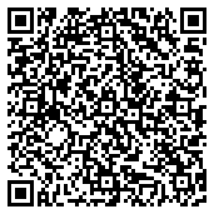 ZAKŁAD OGÓLNOBUDOWLANY USŁUGOWO HANDLOWO PRODUKCYJNY DANUTA BOGACKA QR code QR code 00000000000000