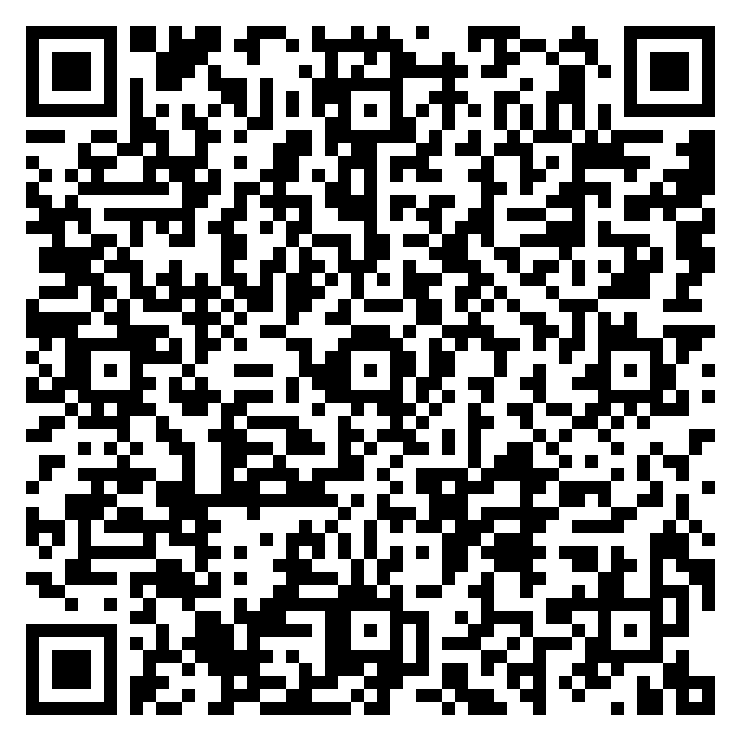QR code 30090804900000