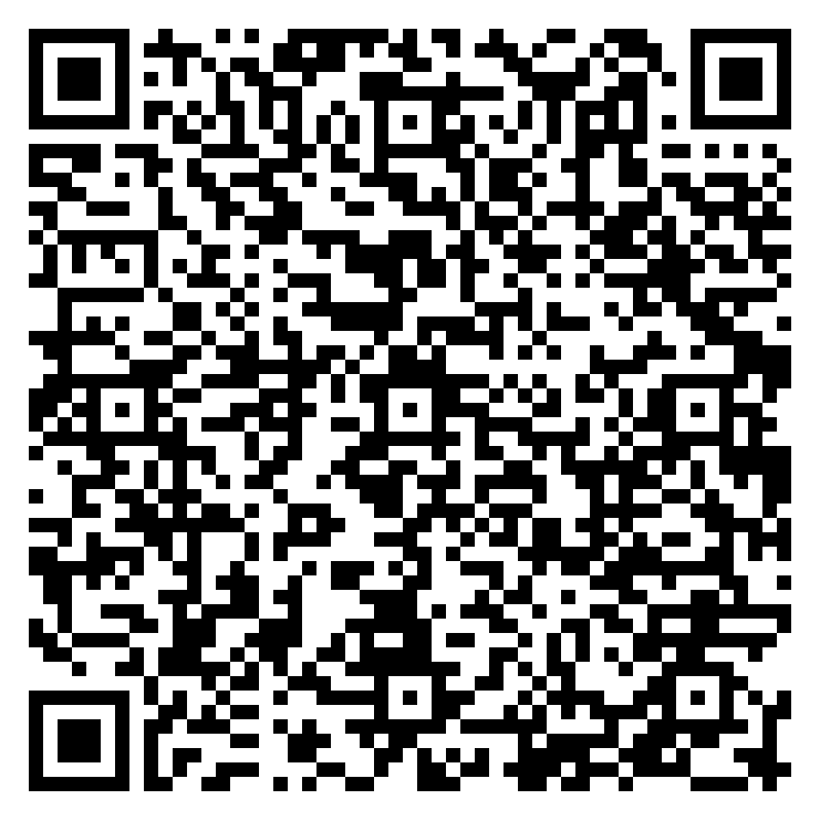 QR code 41118258900000