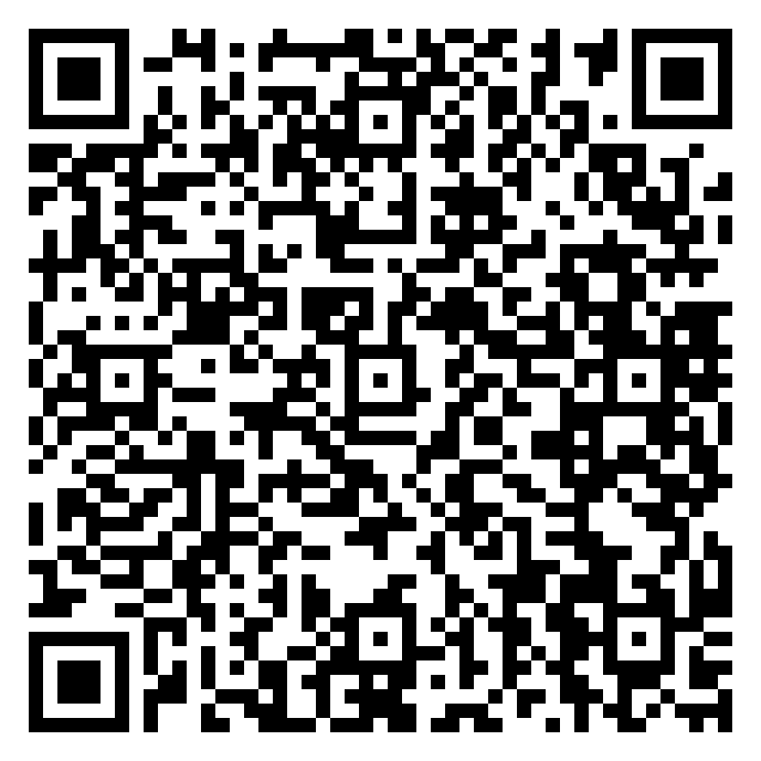 QR code 36206074000000