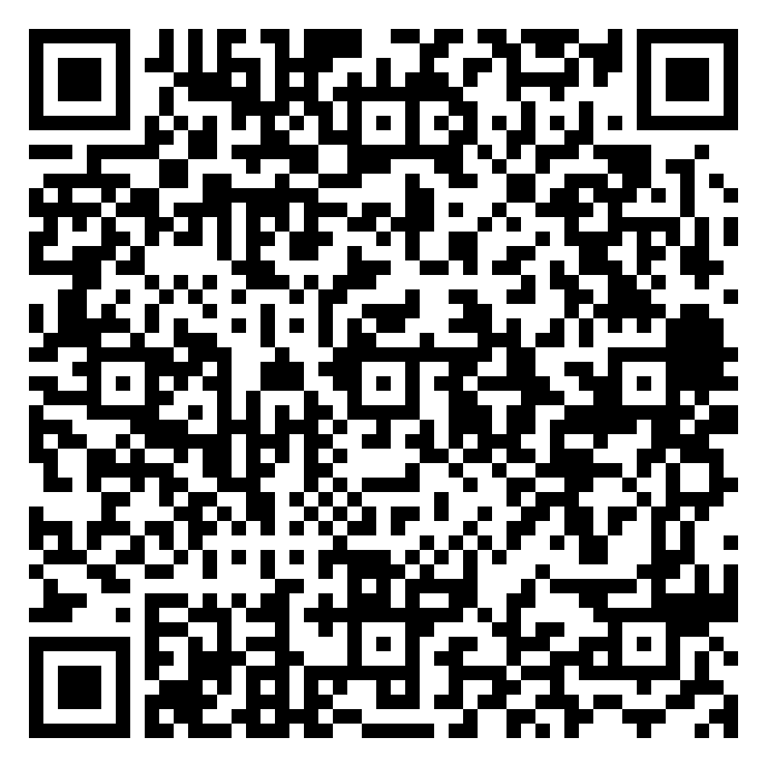 QR code 57022956300000