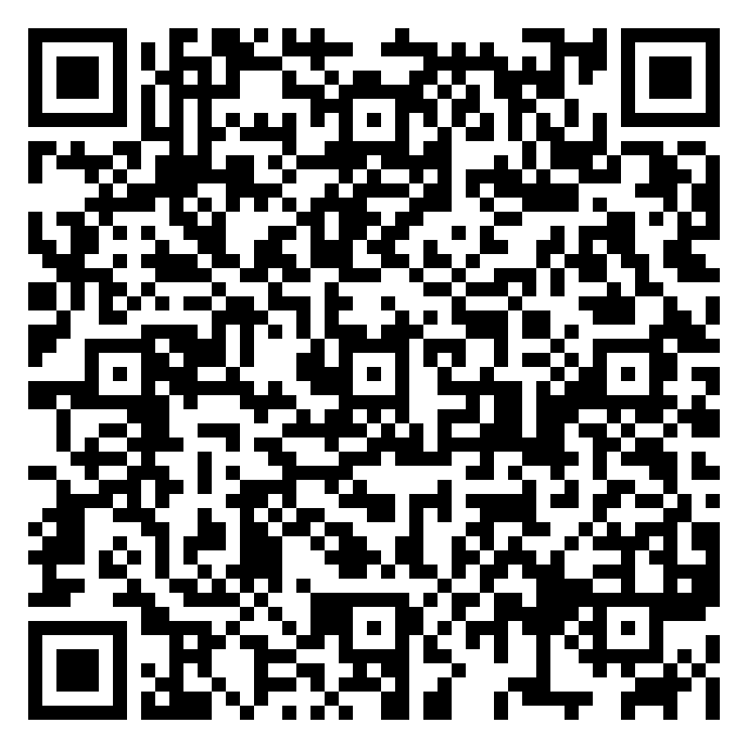 QR code 32051553500000