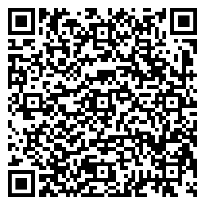 QR code 22044675400000
