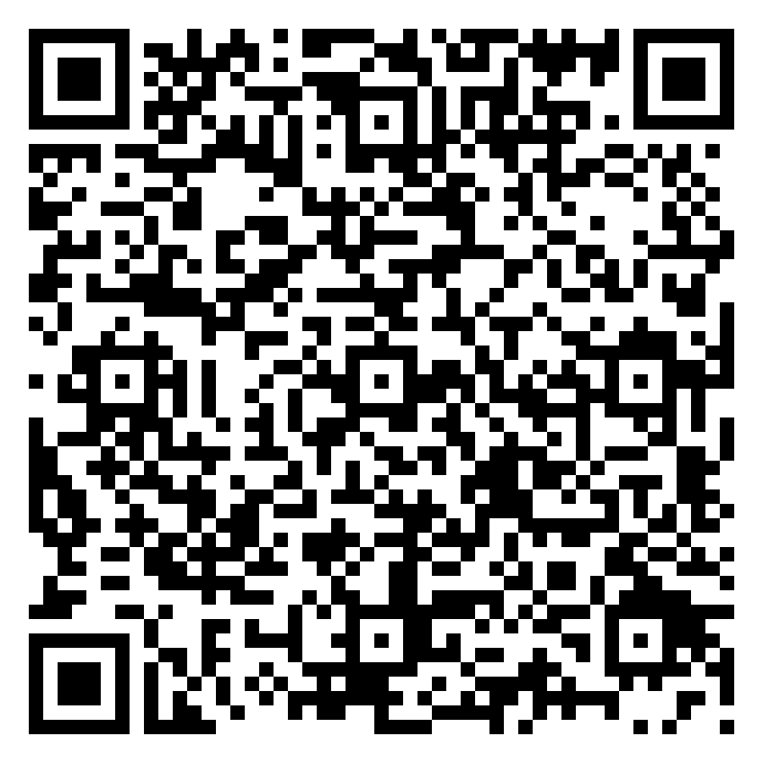 QR code 51032034200000