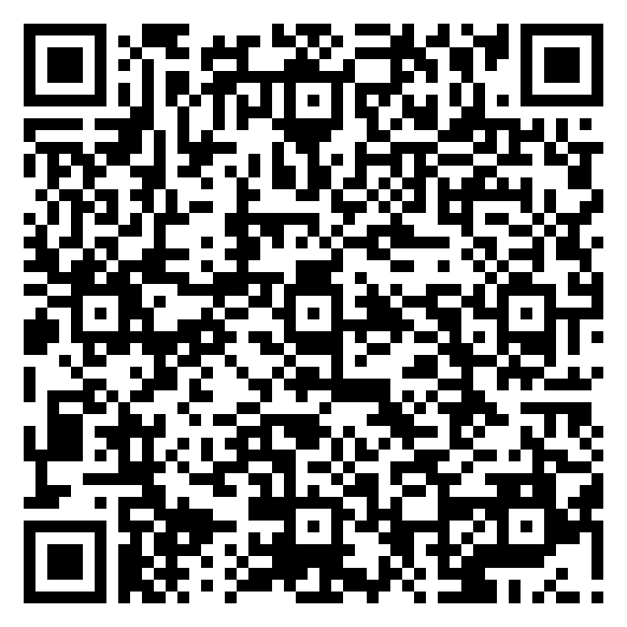 Zakład ogólnobudowlany - Wiktor Lewicki QR code QR code 81092683900000