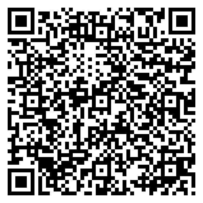 QR code 63065609800000