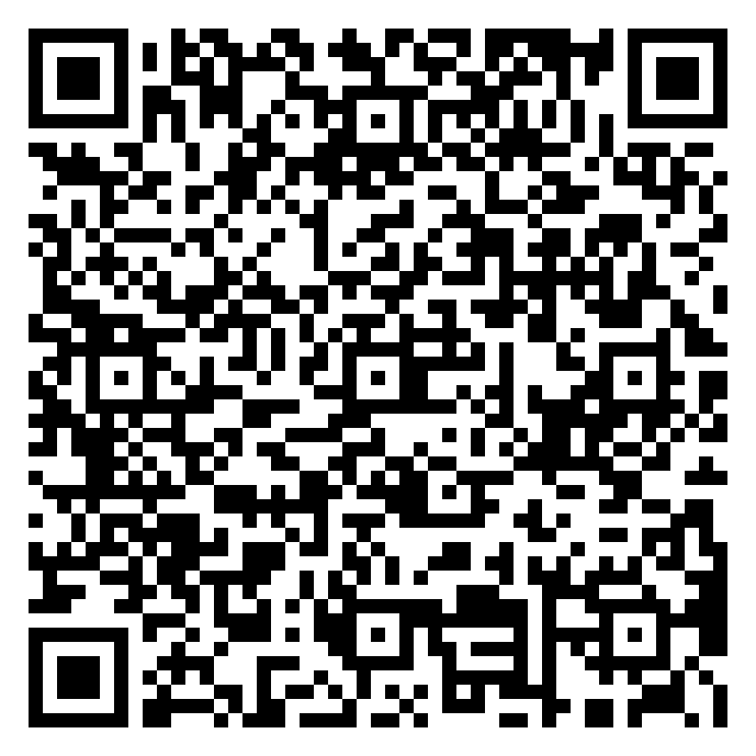 QR code 30124630800000