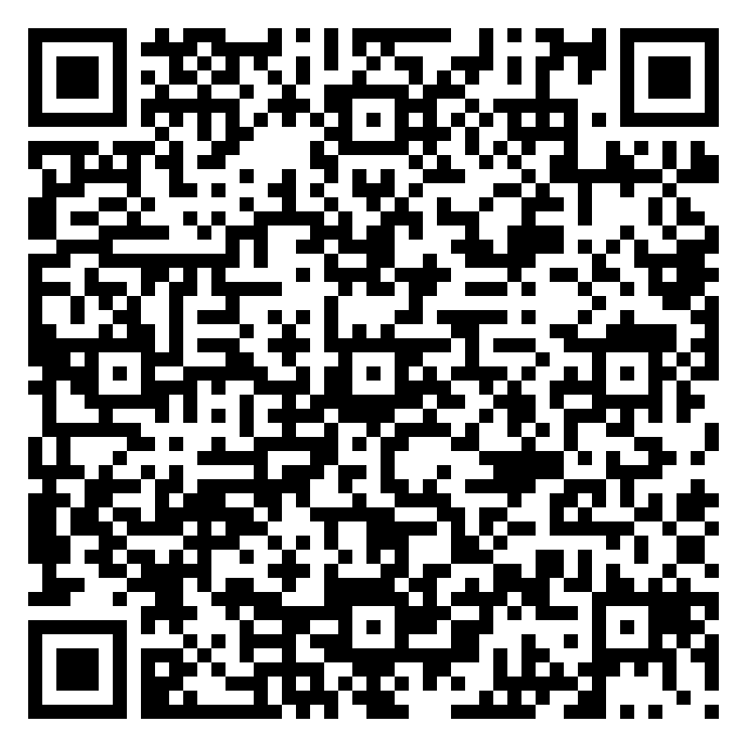 QR code 41141639500000