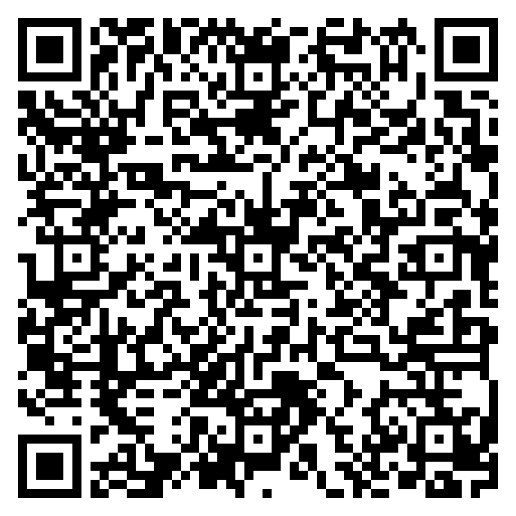 QR code 02076637600000